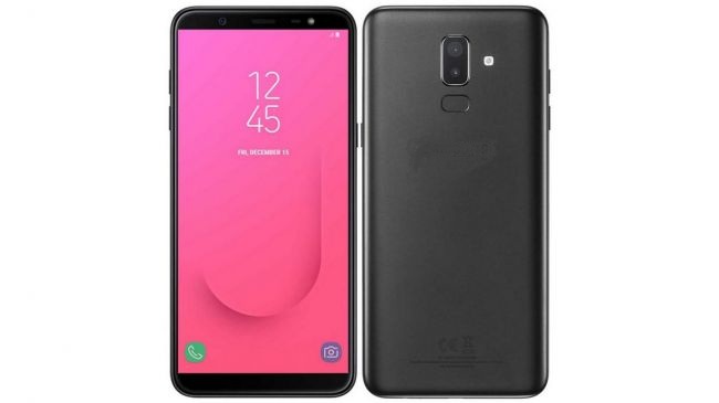 Аккумулятор j8 samsung Аккумулятор j8 samsung